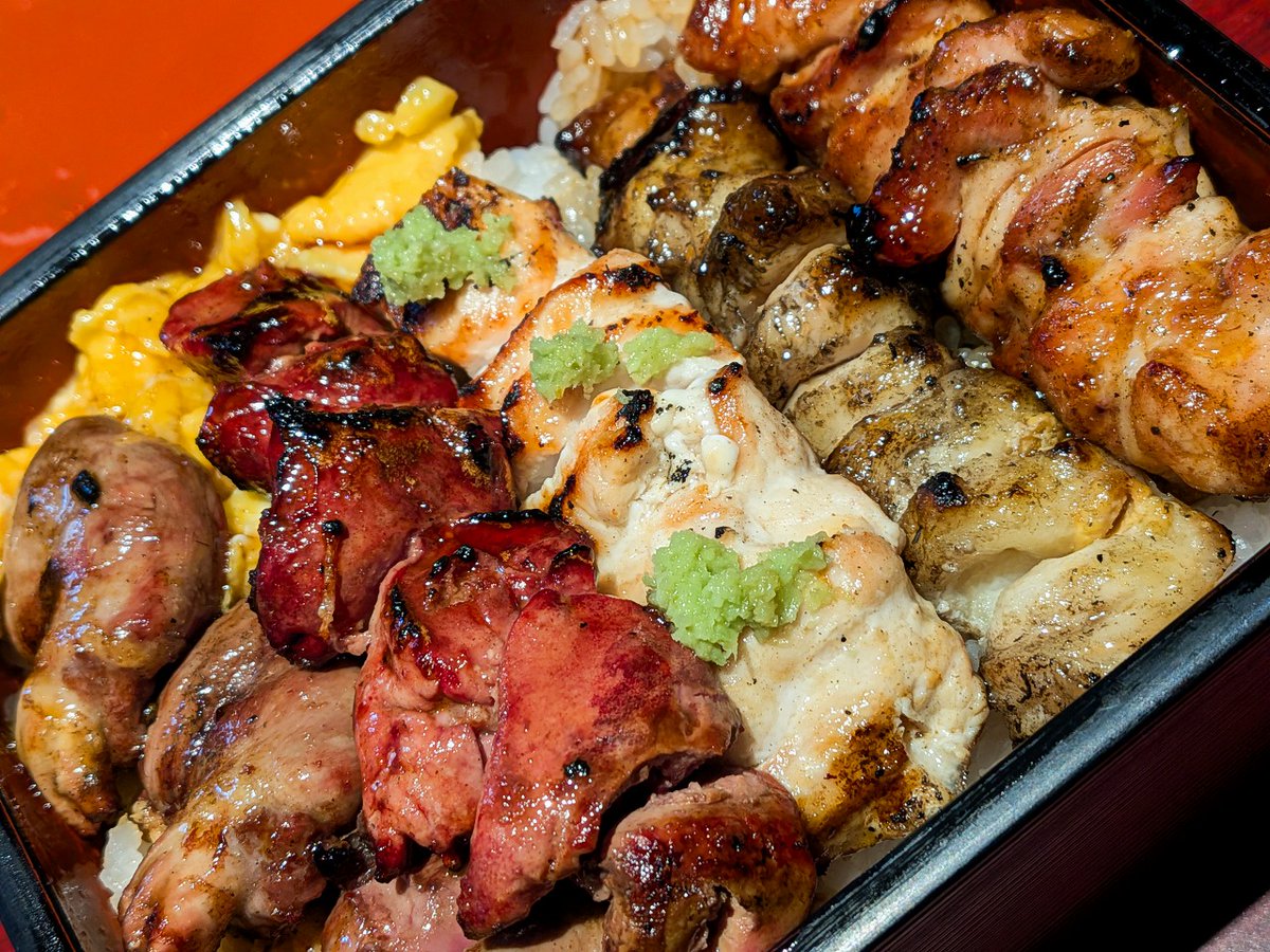 イツカノドコカ tweet media