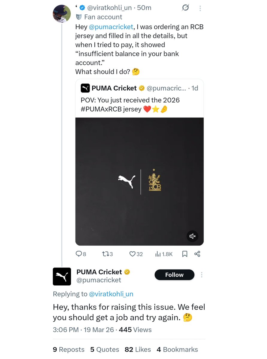 Terminatør 🚬 tweet media