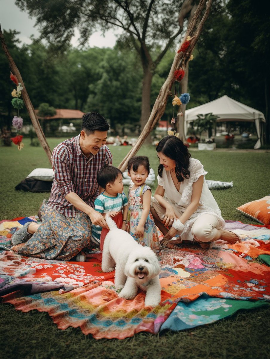 Kumar Kushal tweet media