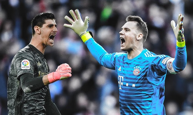 Julien Müller tweet media