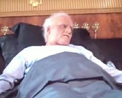 Indian_youth tweet media