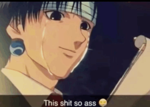 Jaumell Marshall tweet media