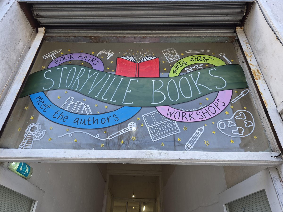 James Bennett tweet media