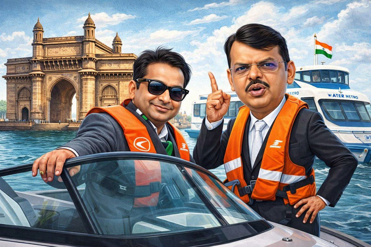 Nitesh Rane tweet media