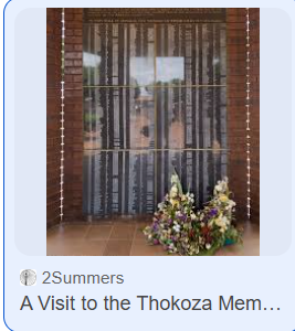 Thugger 72 tweet media