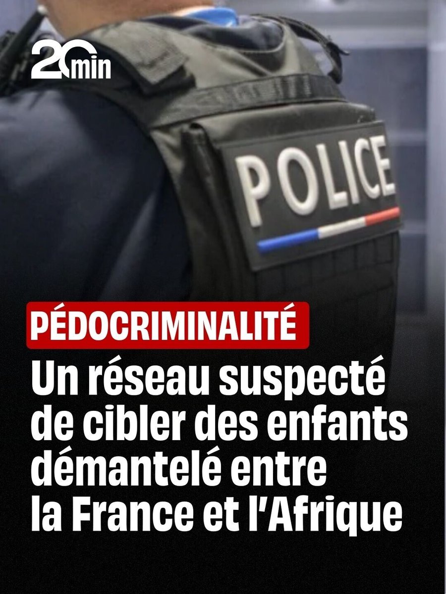 🇮🇹 RADIOROMA tweet media