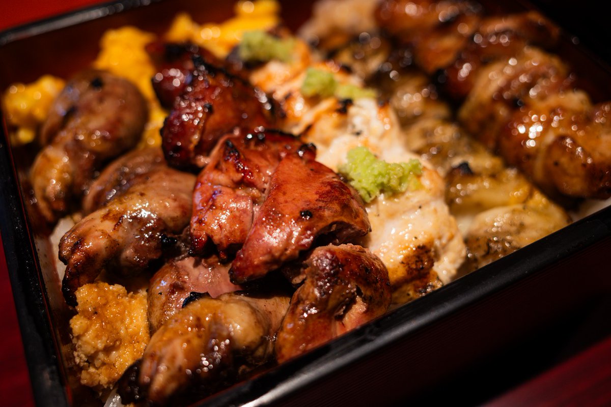 イツカノドコカ tweet media