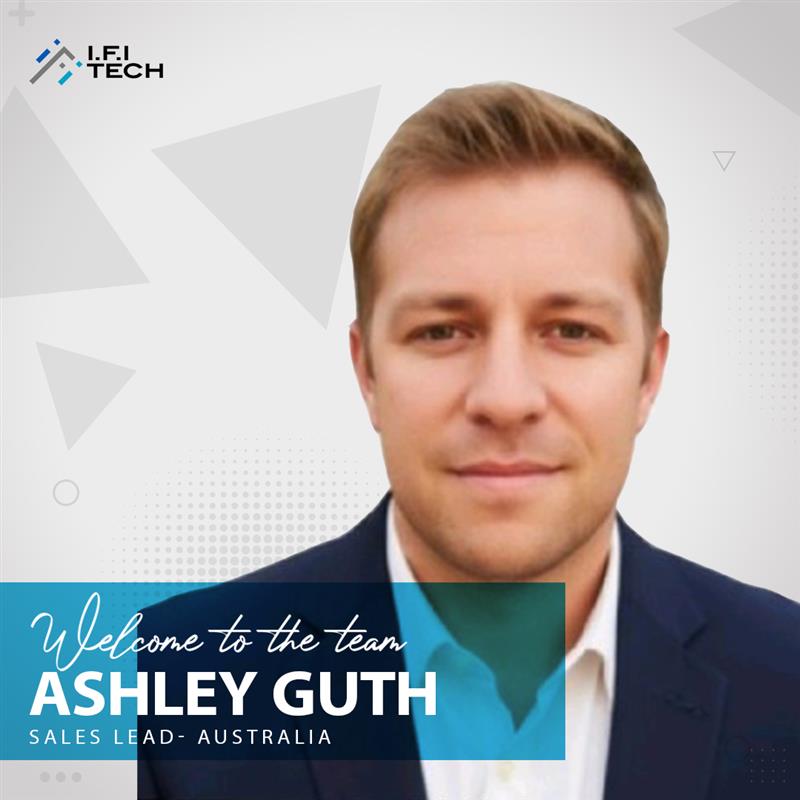 IFI Techsolutions tweet media