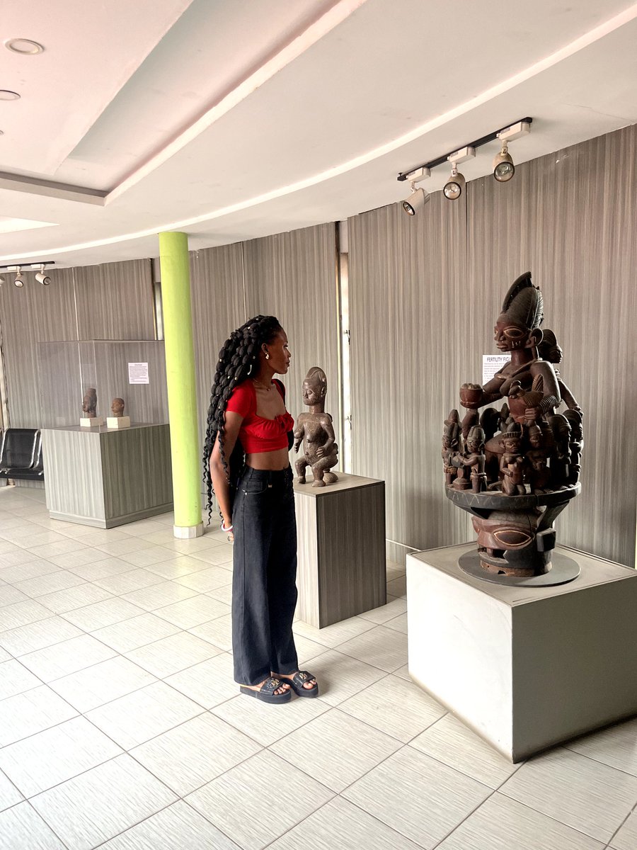 Lady Morgana tweet media