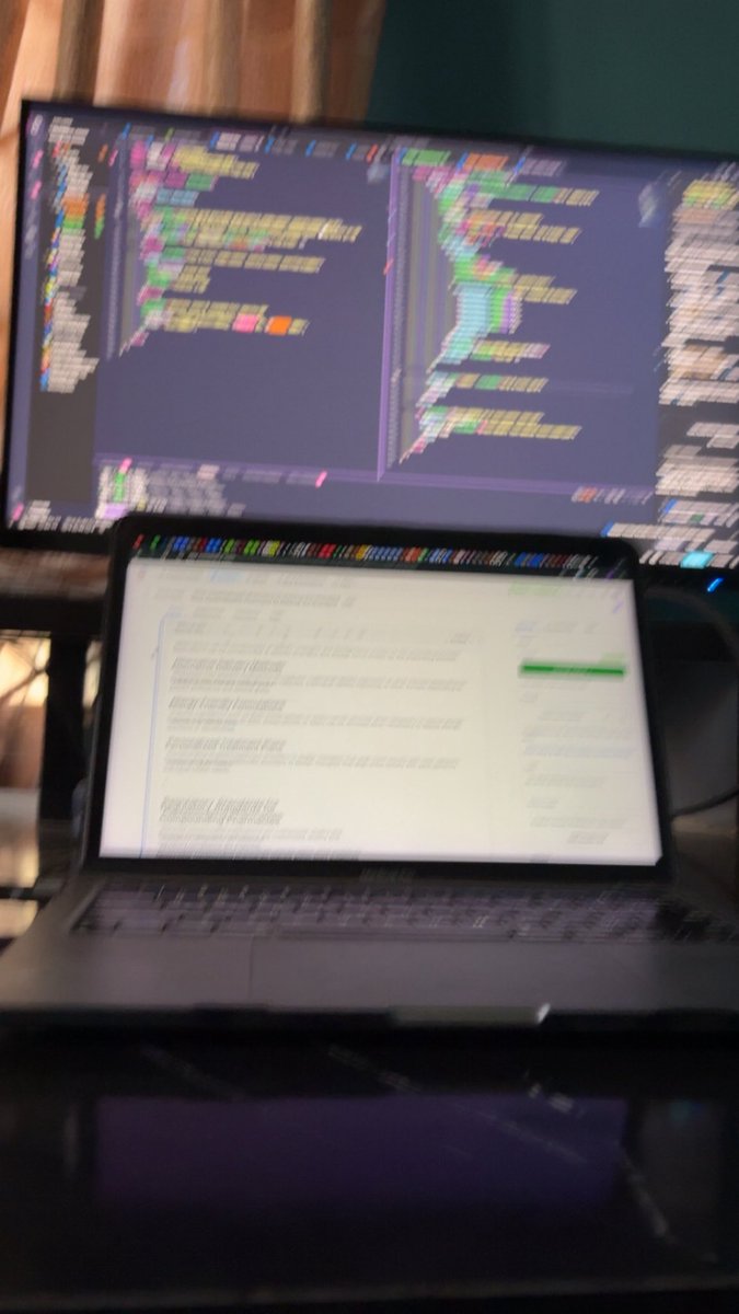 Toyan😌(Him) tweet media