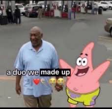 ⋆ ۪fιᥱfιᥱ ۪ ֹ ꪆ𓏲 tweet media