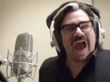 Briefcase Michael tweet media