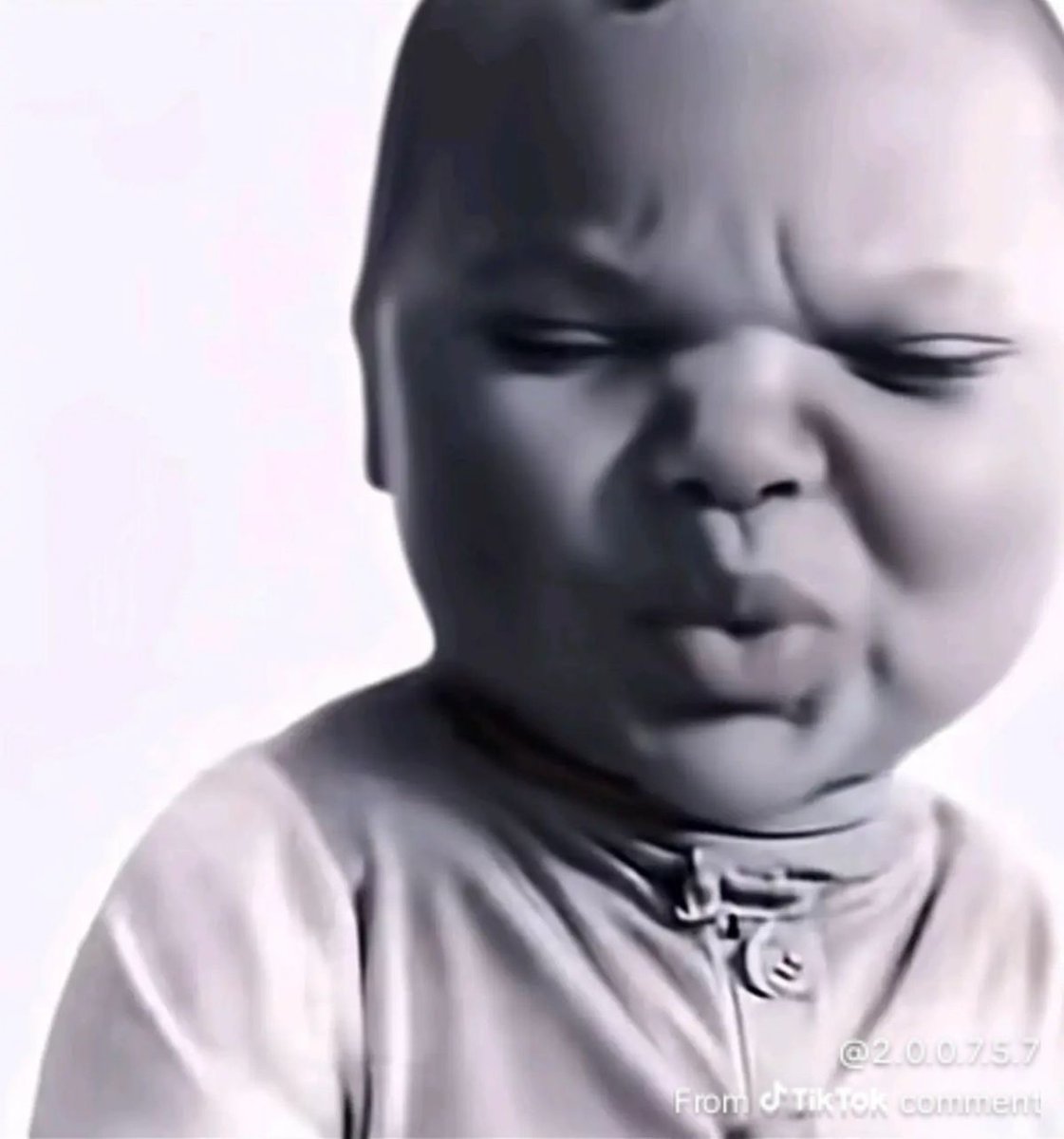 kanzincel 💔🤍 tweet media