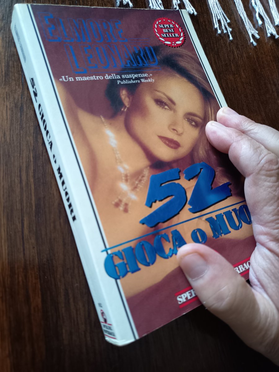 Pillole Cult tweet media