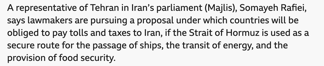 SendCake Films tweet media