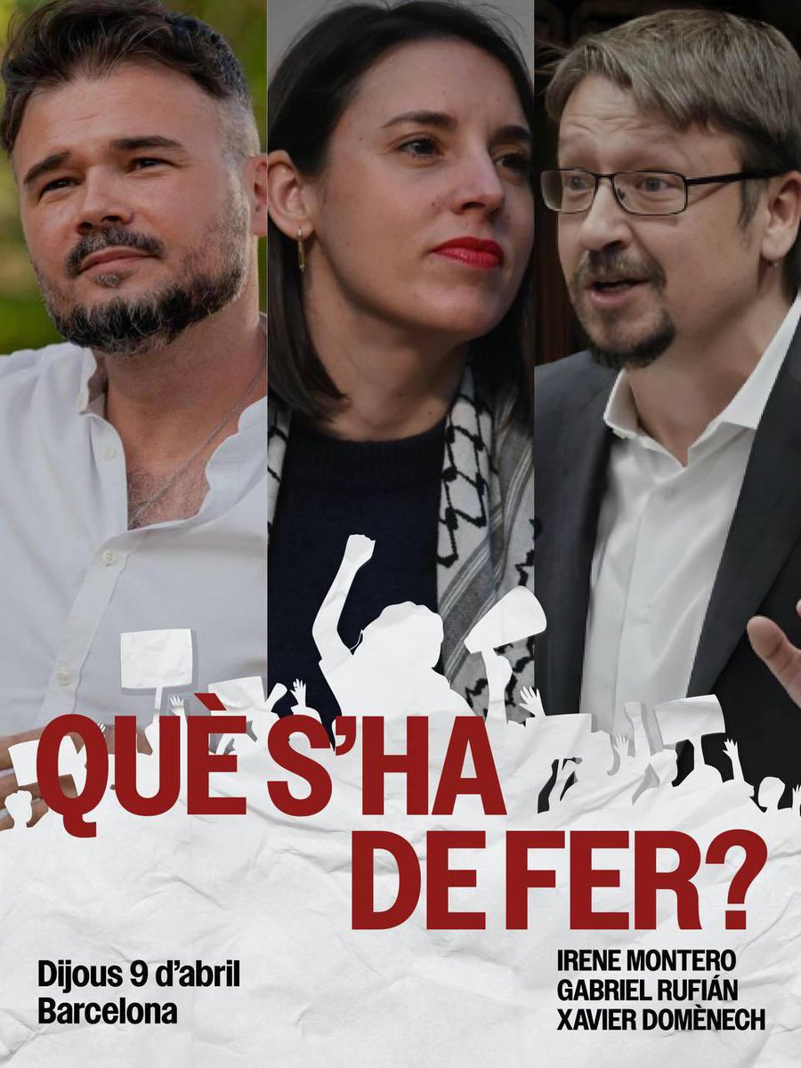 Scarlett 🔻 tweet media