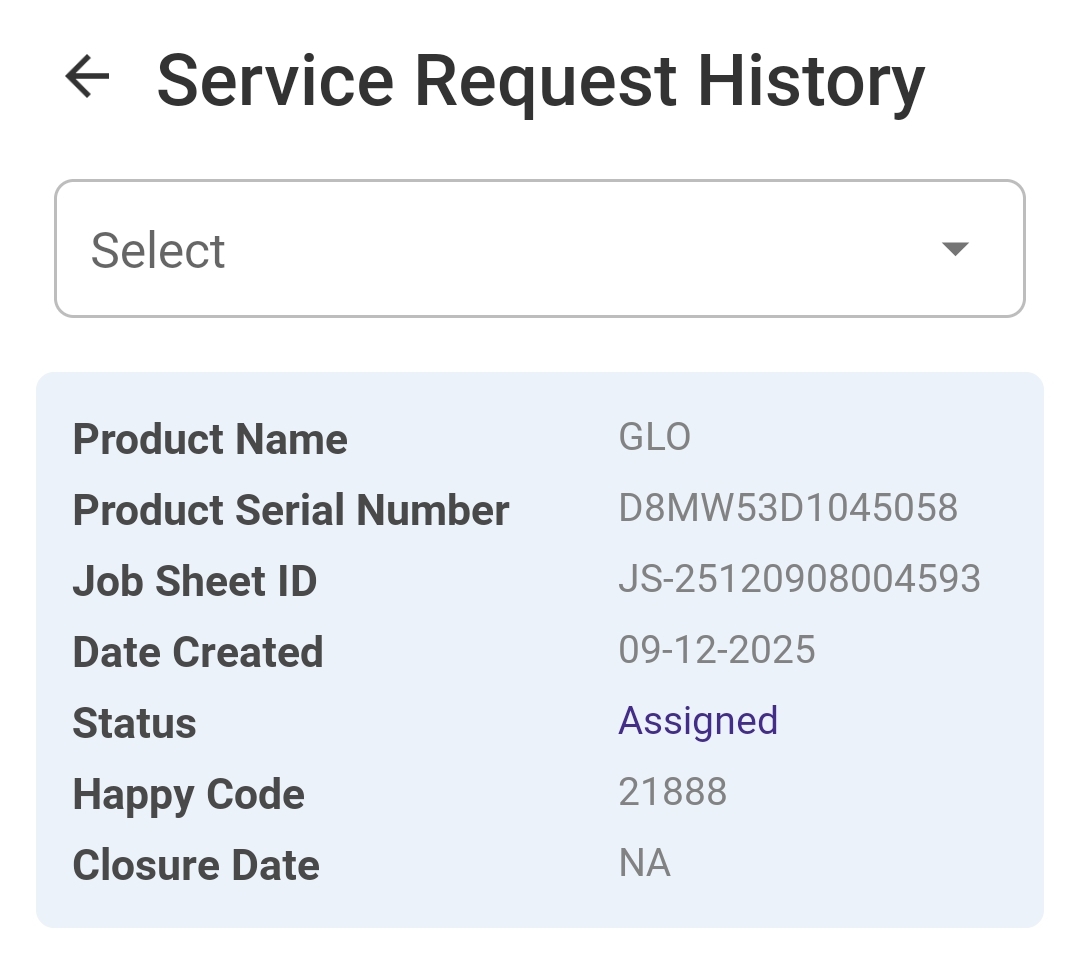 Palash Agrawal tweet media