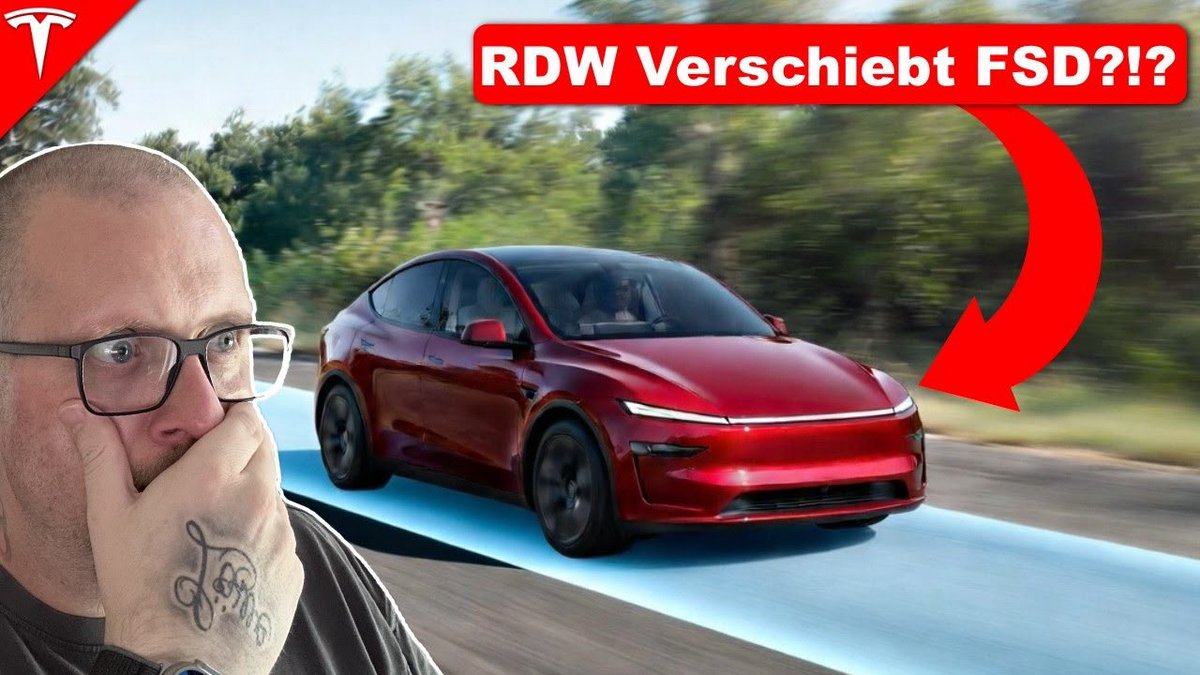 Ronny ツ tweet media