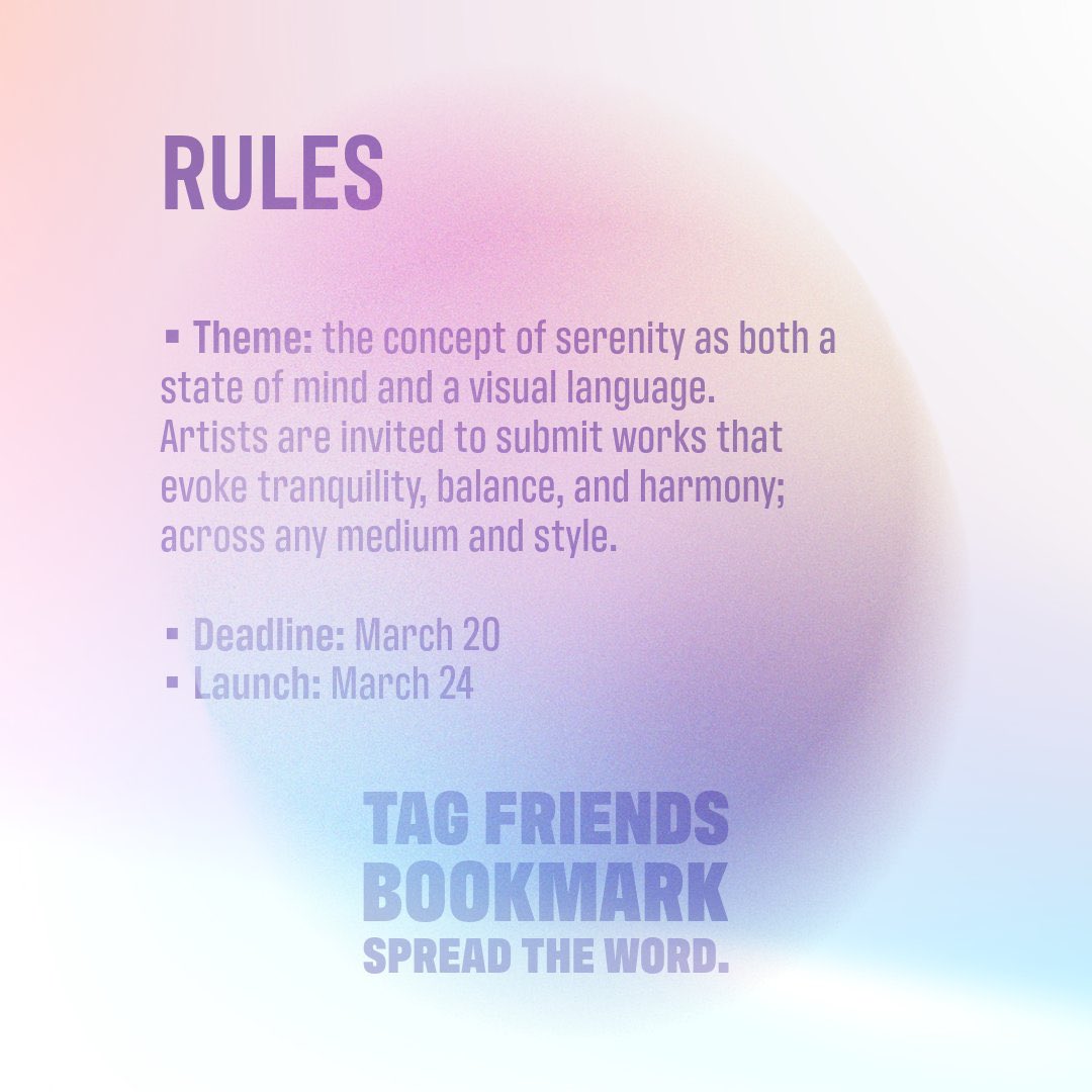 Solarchi tweet media