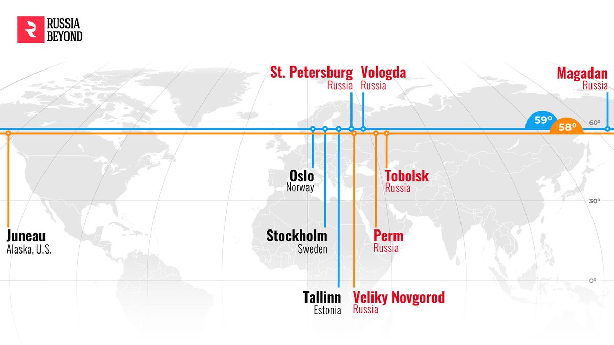 dxv515💥💥💥 tweet media
