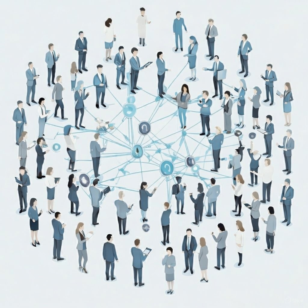 Naomi Ray🪡⛓️ tweet media