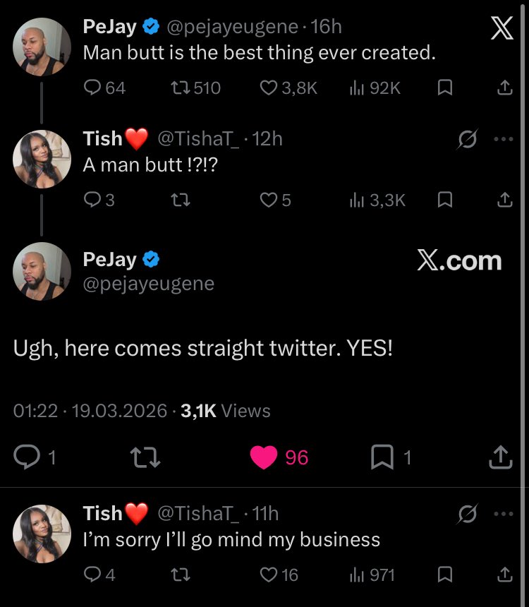 velón 𐚁COWBOY CARTER tweet media