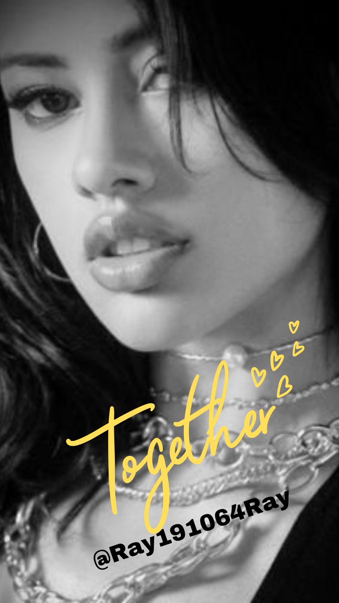 Naomi Ray🪡⛓️ tweet media