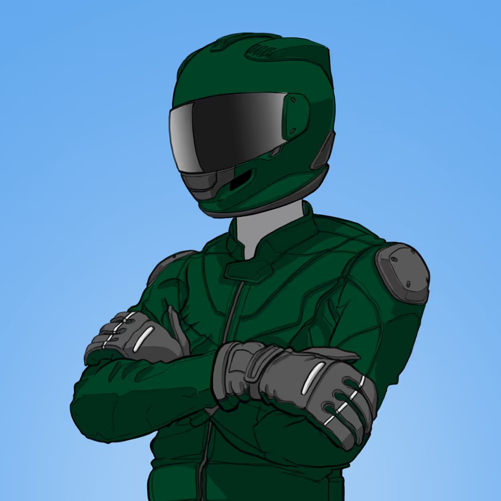 dreamer.crypto {🐋} tweet media