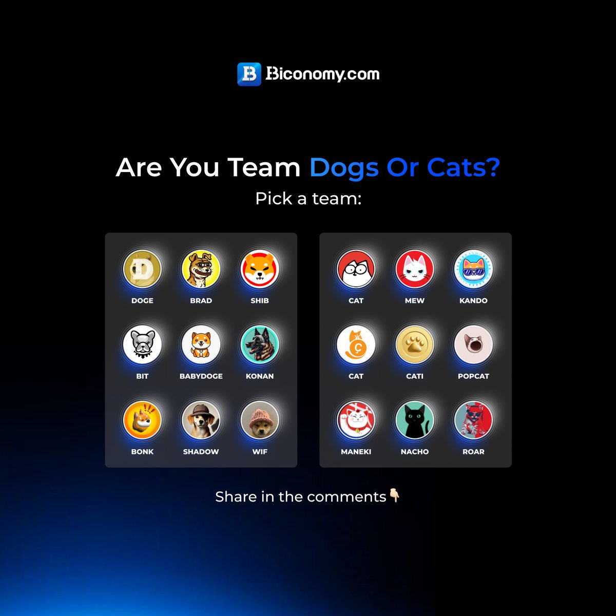 Biconomy.com tweet media