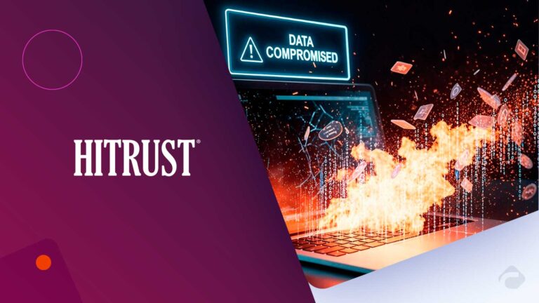 CyberTech Insights tweet media