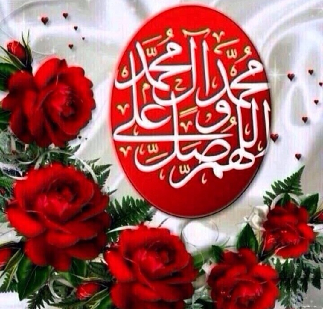 ود عيـــد هـــلالـي عمانـــي 🇴🇲 tweet media