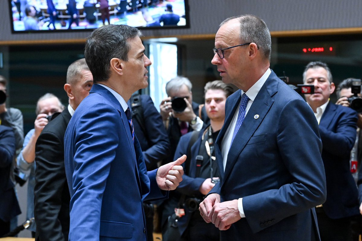 Idafe Martín Pérez ✨🚴 42.7 tweet media