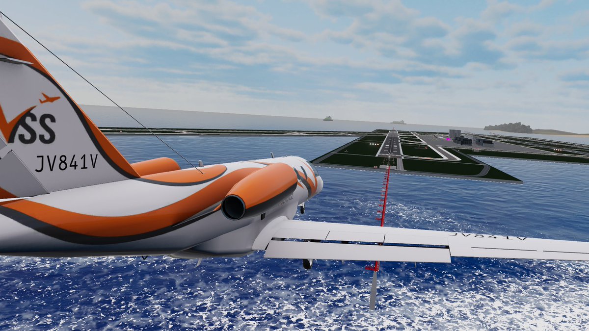 こにはむ🌸🌙 tweet media