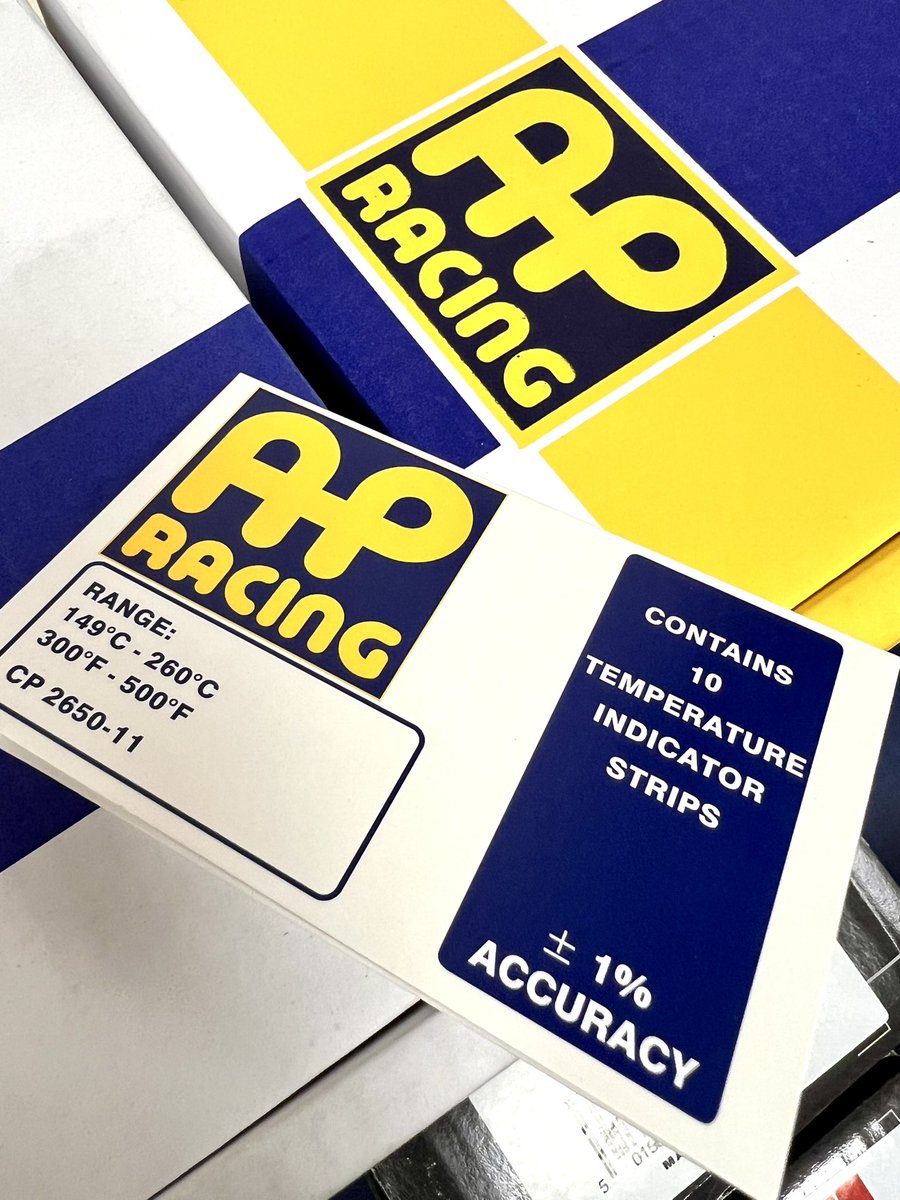 CAM Auto tweet media