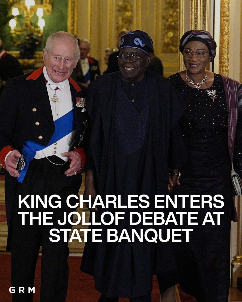 GRM Daily tweet media