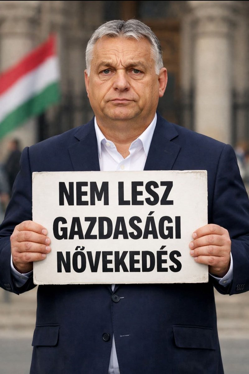 László H. tweet media