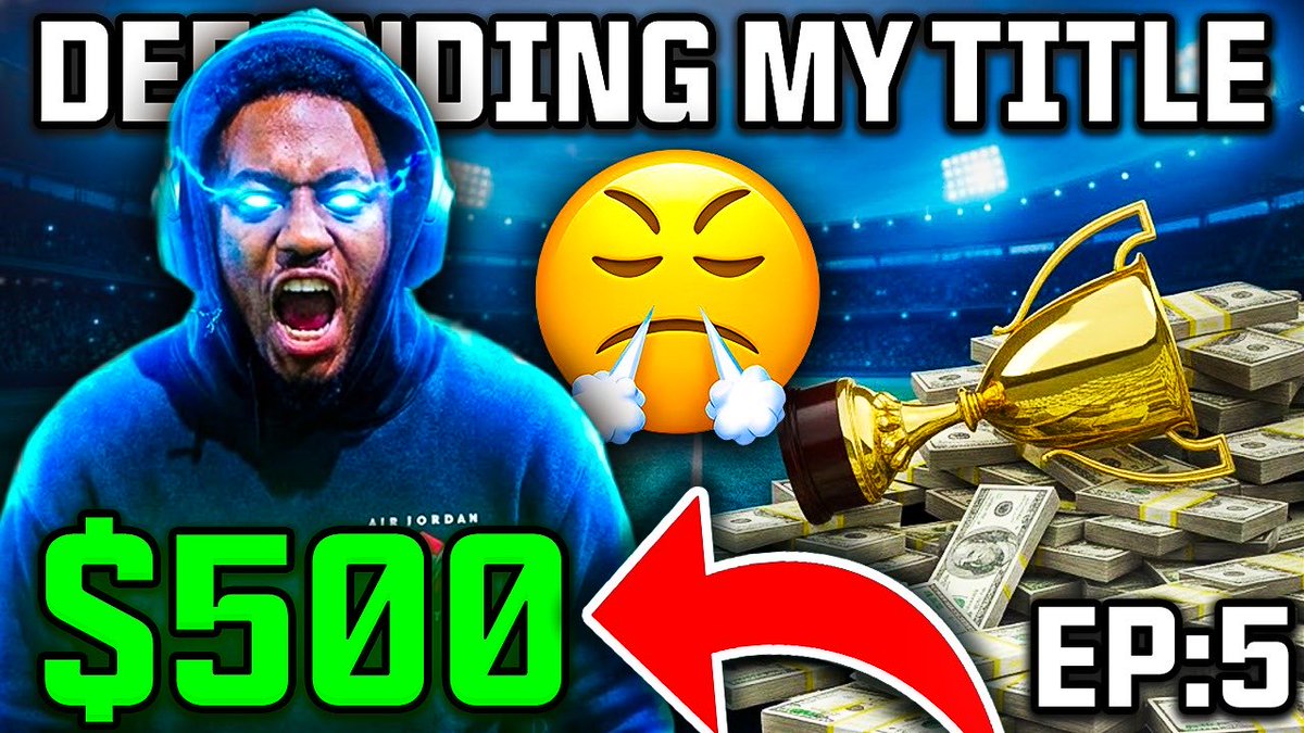 TAY RETIRED 🎒 tweet media