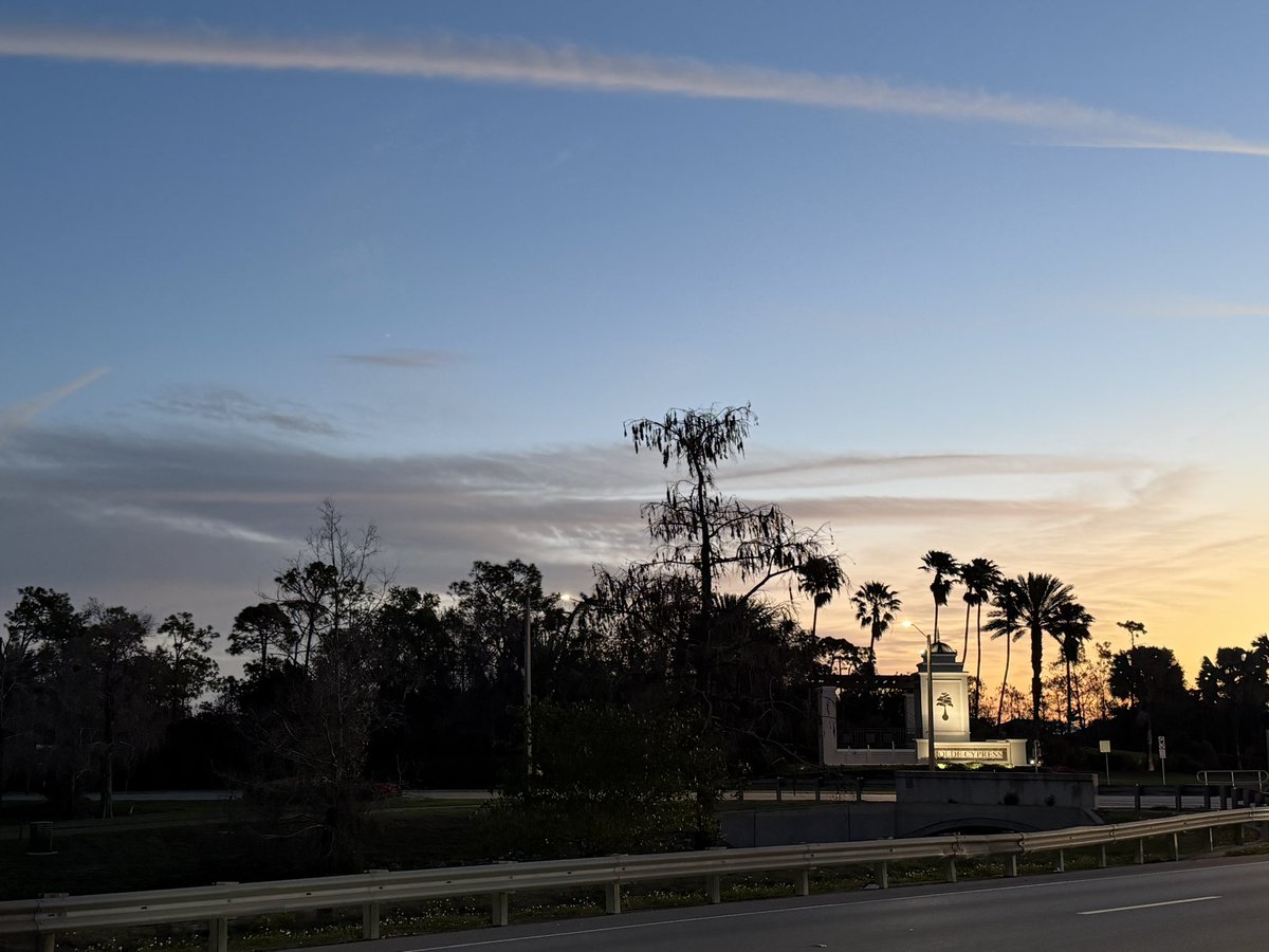 Laura Smith tweet media