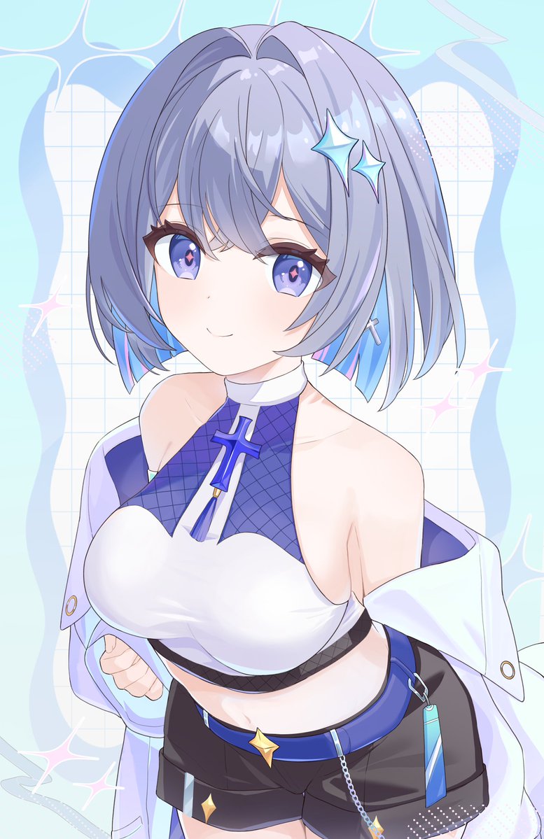 🧁ミズガルズXV🧁 tweet media