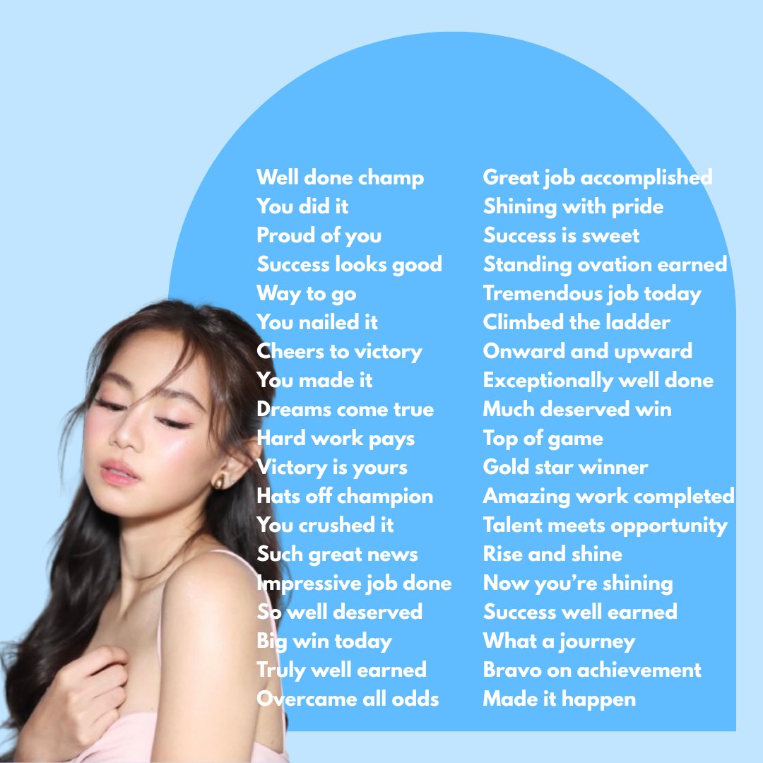 Ashlings Support Surge tweet media