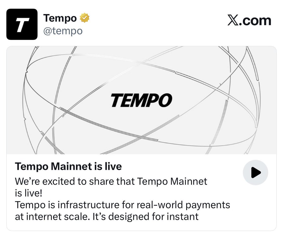 MystiqueMide tweet media