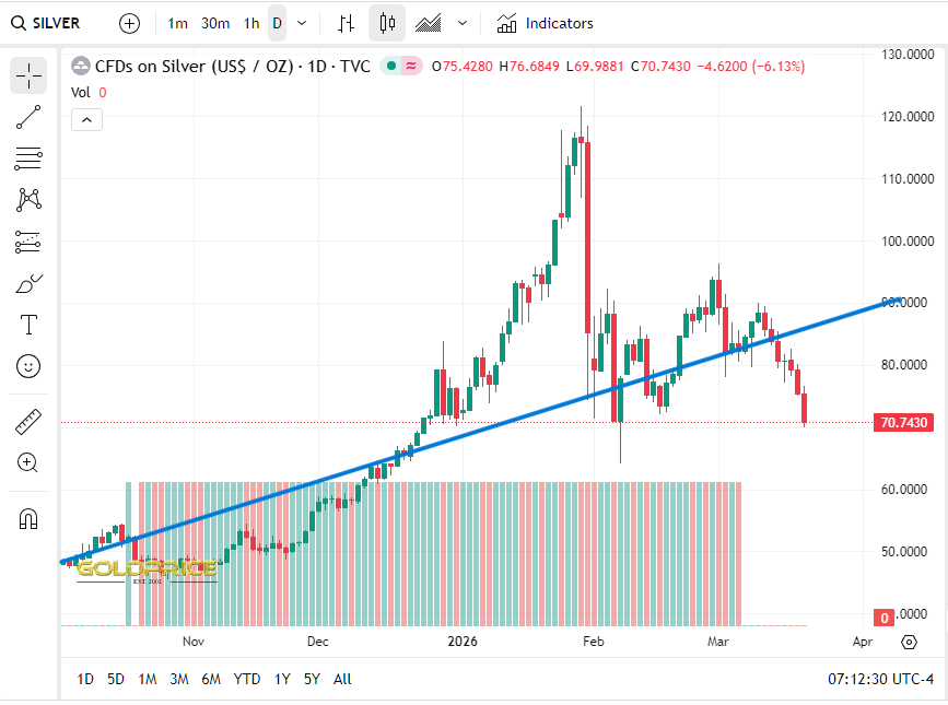Dr. Don Woods tweet media