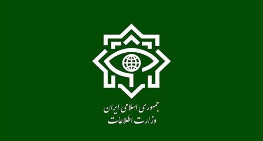 Tehran Times tweet media
