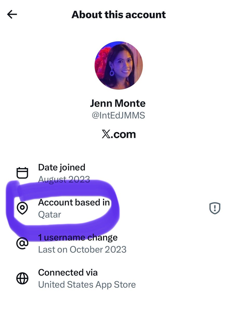 NYMetsRallyBird tweet media