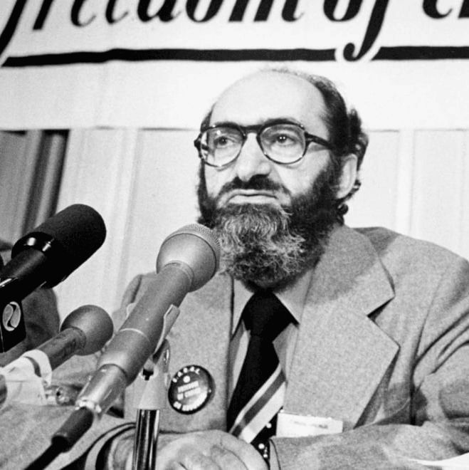 Craig Baird - Canadian History Ehx tweet media