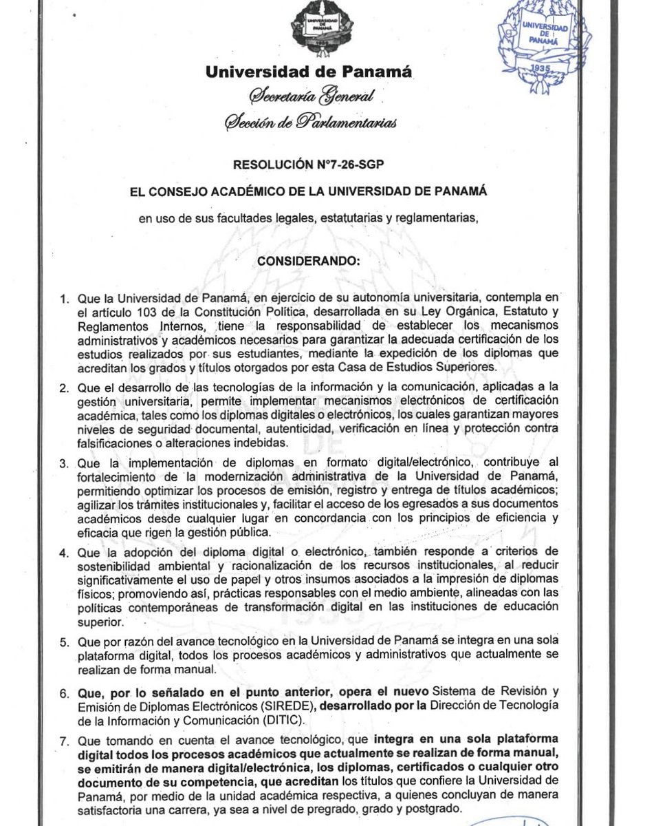 Eduardo Flores C. tweet media