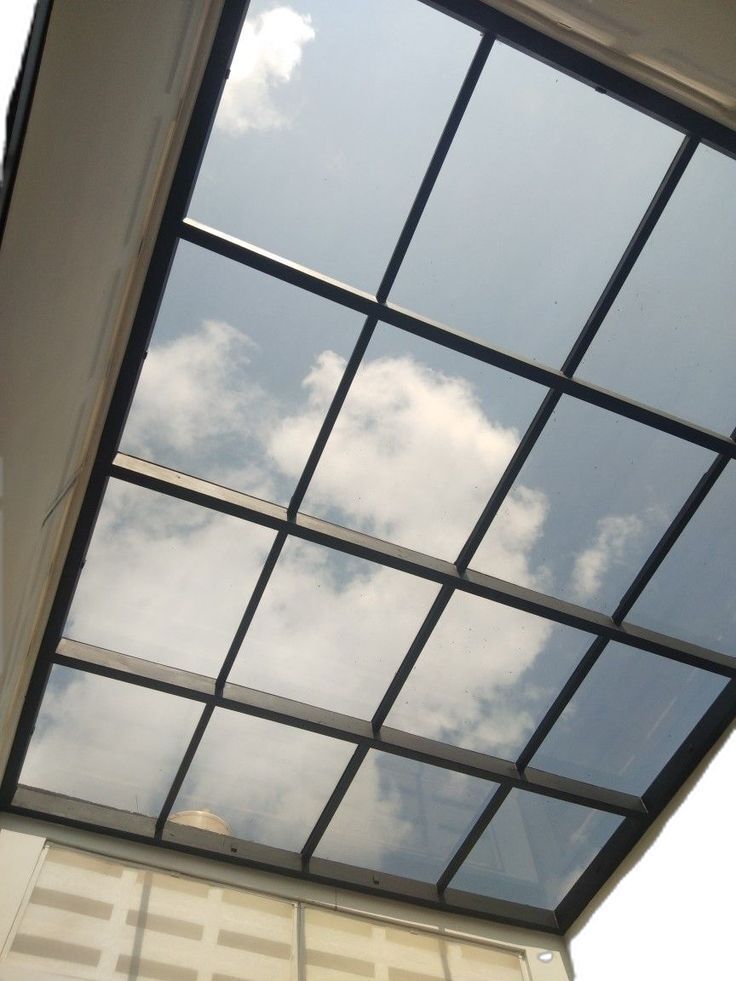 مصنع سومر للألمنيوم tweet media