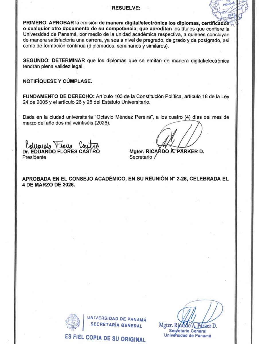 Eduardo Flores C. tweet media