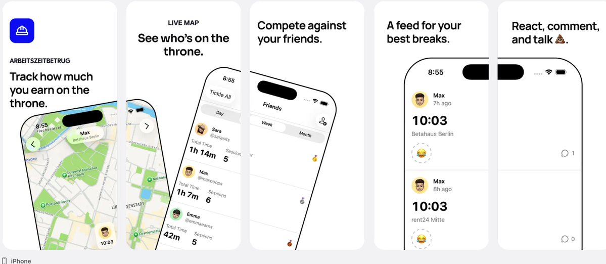 David Attias tweet media