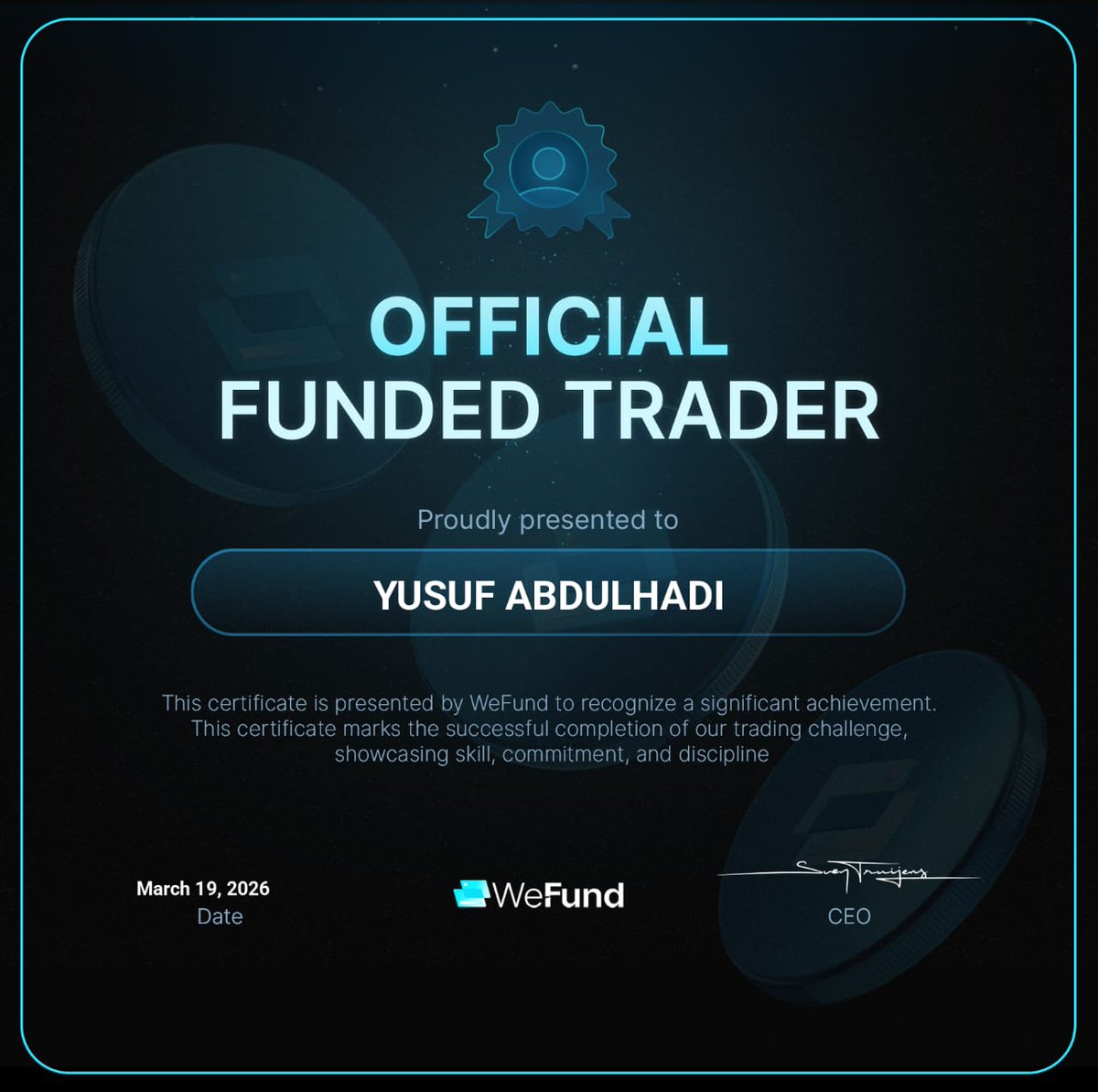 Sαℓapհҽҽst tweet media